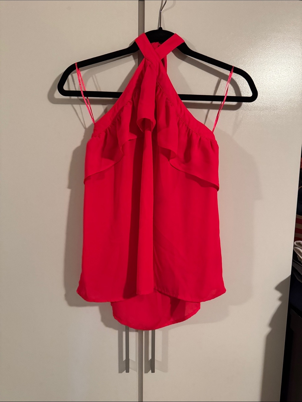 Banana Republic Top